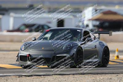 media/Oct-27-2024-PCA San Diego (Sun) [[14679ae0d3]]/2-Red Group/Session 3 (Turn 2)/